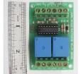 TW-DIY-5156 Daughter Cards & OEM Boards