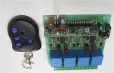 TW-DIY-5180  Embedded Solutions