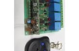 TW-DIY-5180 Other Development Tools