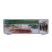 TW-E012-000  Tools & Supplies