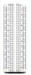 TW-E40-1020 electronic component of Twin Industries