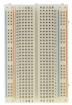 TW-E40-510  Tools & Supplies