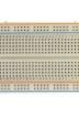 TW-E40-510 PCBs & Breadboards