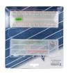 TW-E41-1020  Tools & Supplies
