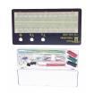 TW-E41-102B  Tools & Supplies