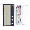 TW-E41-102B PCBs & Breadboards