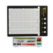 TW-E41-1060 Component Kits