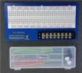 TW-E41-T1  Tools & Supplies