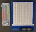 TW-E41-T2  Tools & Supplies