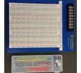 TW-E41-T2 PCBs & Breadboards