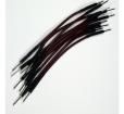 TW-FP-10 Jumper Wires