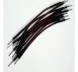 TW-FP-20 Jumper Wires