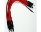 TW-MP-10 Jumper Wires