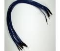 TW-MP-20 Jumper Wires