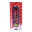 TW-MP-K  Tools & Supplies