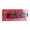 TW-MP-K Jumper Wires