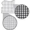 8100-4565 PCBs & Breadboards