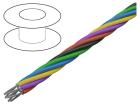 TWJ-3019.10-B electronic component of Agilink
