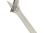 TWM-07 Spanners