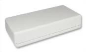 TWN11-5-22W electronic component of Takachi