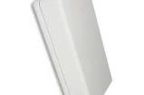TWN11-8-22W Enclosures, Boxes & Cases