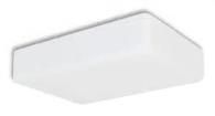TWN4-2-8W  Enclosures