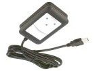 TWN4 MULTITECH 2 HF USB BLACK VERSION I  Embedded Solutions