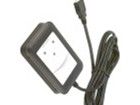 TWN4 MULTITECH 2 HF USB BLACK VERSION I RF Development Tools