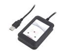 TWN4 MULTITECH 2 LEGIC 4500 USB BLACK electronic component of Elatec
