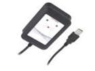 TWN4 MULTITECH 2 LEGIC 4500 USB BLACK 
