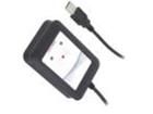 TWN4 MULTITECH 2 LEGIC 4500 USB BLACK Unclassified