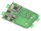 TWN4 MULTITECH 2 LF (125KHZ)  Embedded Solutions