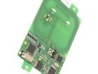 TWN4 MULTITECH 2 LF (125KHZ) RF Modules