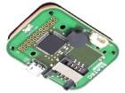 TWN4 MULTITECH 3 BLE WIEGAND OEM PCB  Embedded Solutions