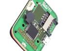 TWN4 MULTITECH 3 BLE WIEGAND OEM PCB RF Modules