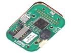 TWN4 MULTITECH 3 HF PCB WIEGAND, BLE  Embedded Solutions