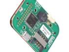 TWN4 MULTITECH 3 HF PCB WIEGAND, BLE RF Modules
