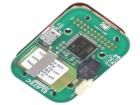 TWN4 MULTITECH 3-I  HF PCB WIEGAND, BLE  Embedded Solutions