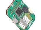 TWN4 MULTITECH 3-I  HF PCB WIEGAND, BLE RF Modules