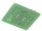 TWN4 MULTITECH HF MINI READER  Embedded Solutions