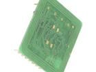 TWN4 MULTITECH HF MINI READER RF Modules