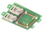 TWN4 MULTITECH LEGIC 42  Embedded Solutions