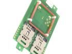 TWN4 MULTITECH LEGIC 42 RF Modules