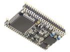 TWN4 MULTITECH NANO LEGIC  Embedded Solutions