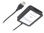 TWN4 MULTITECH SMARTCARD LEGIC 42 USB 