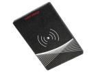 TWN4 SLIM INDUSTRY KIT 