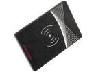 TWN4 SLIM INDUSTRY KIT Unclassified