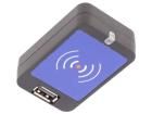 TWN4 USB FRONT READER P  Embedded Solutions