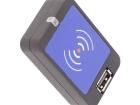 TWN4 USB FRONT READER P RF Modules