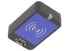 TWN4 USB FRONT READER STANDARD  Embedded Solutions